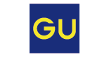 GU ロゴ