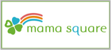 mama square