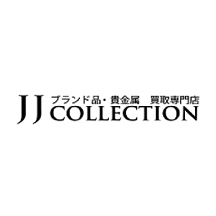 JJコレクションロゴ