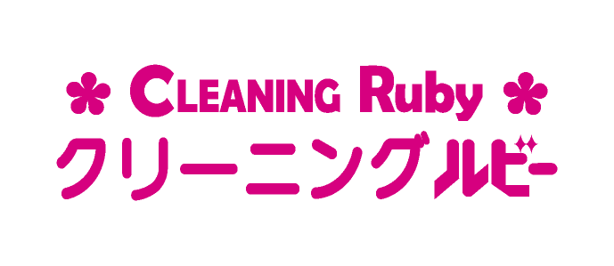 新規会員様ご入会キャンペーン イメージ画像