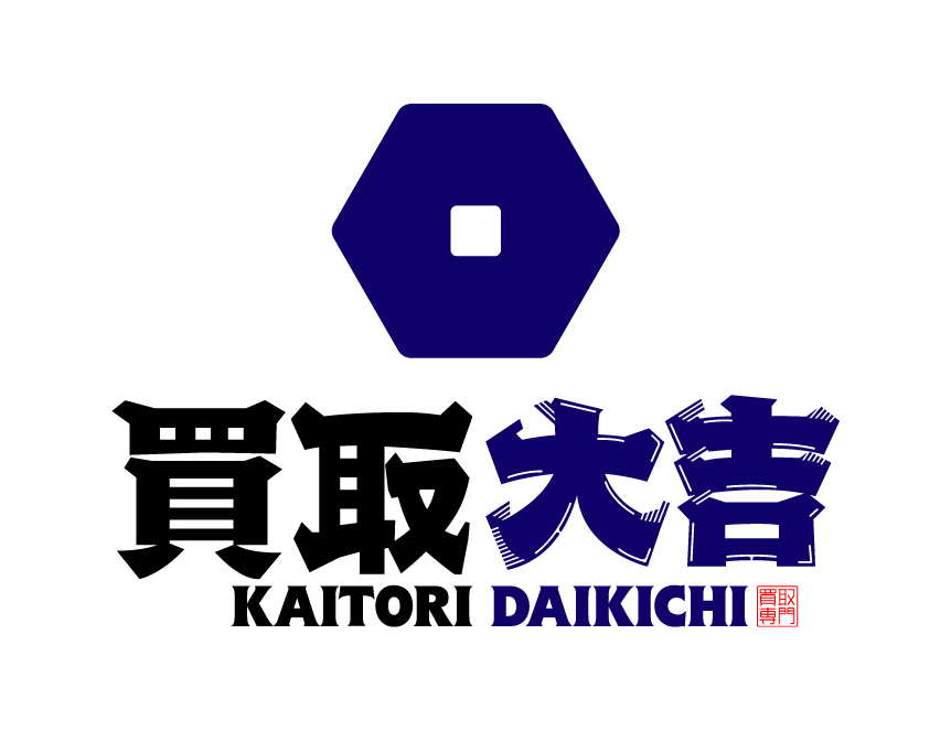 トップページ イメージ画像