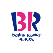 サーティワンアイスクリーム ロゴ