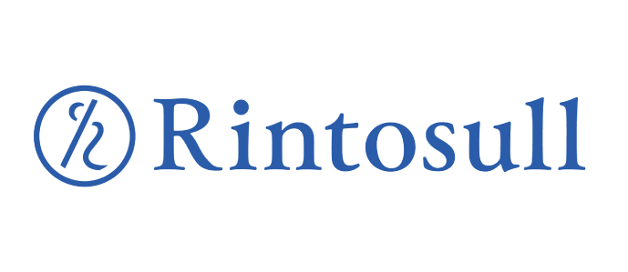 マシンピラティススタジオRintosull ロゴ