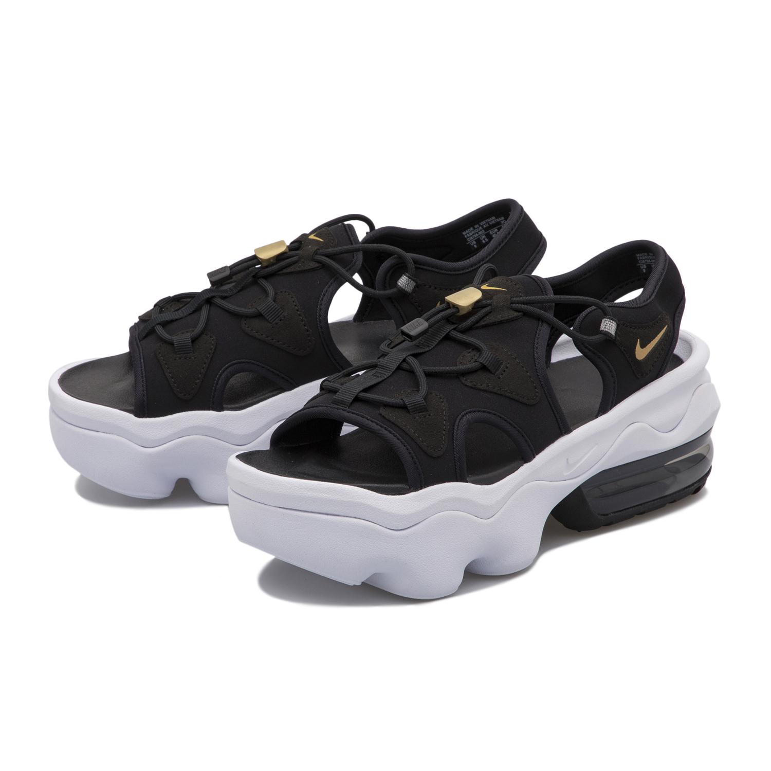 NIKE　エアマックス　ココサンダル！ イメージ画像