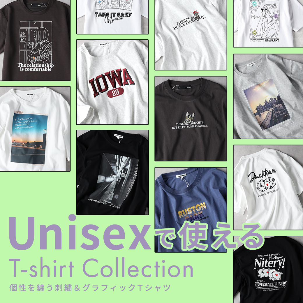 ☆新作商品入荷中☆ イメージ画像