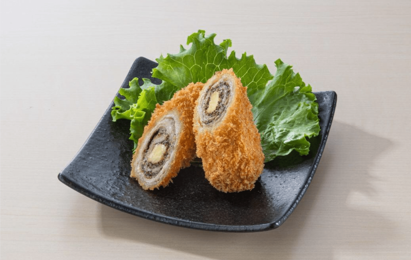 11月の期間限定商品 イメージ画像