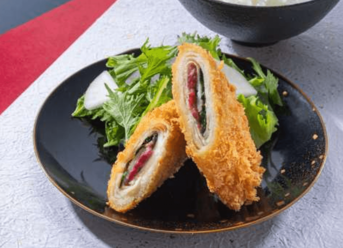 1月の期間限定商品 イメージ画像