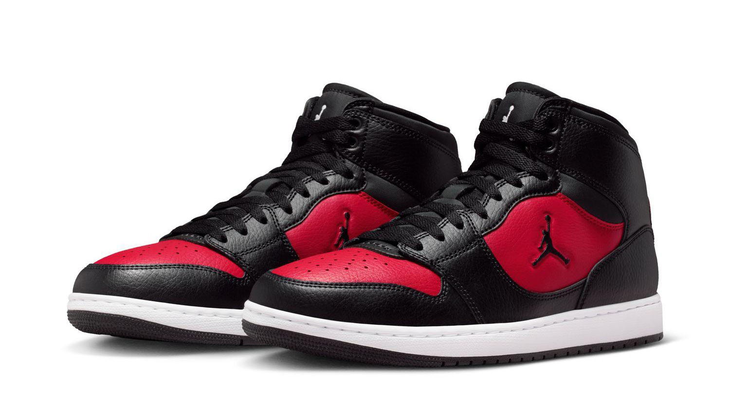 NIKE　JORDANブランド入荷！ イメージ画像